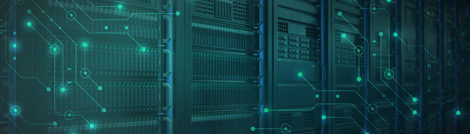 Case studies - Skybiometry Case studies - Skybiometry