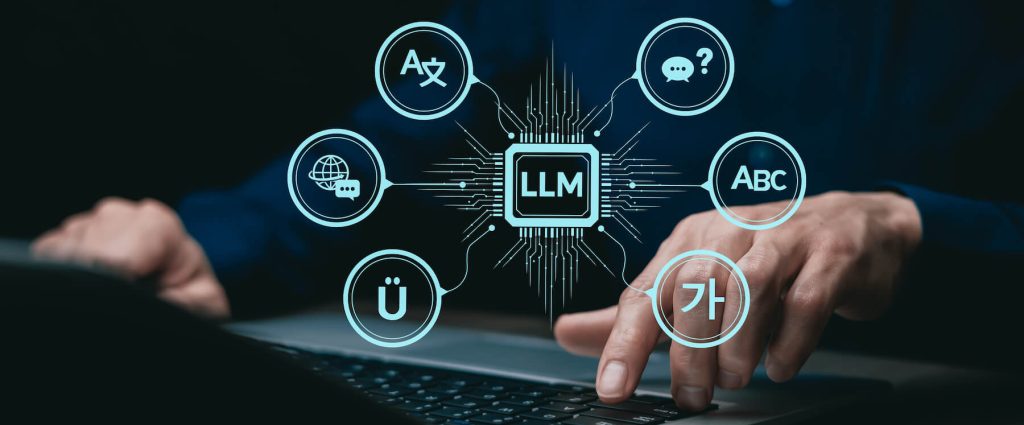 LLM Fine-Tuning: When PEFT Makes Sense and When It Doesn't