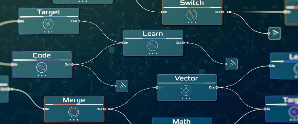 Retiring an ai model