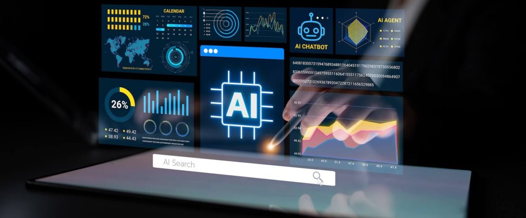 The sandbox problem of why enterprise AI pilots fail
